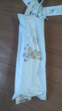 ���]�[�g�_�b�t�B�[���J���p�P