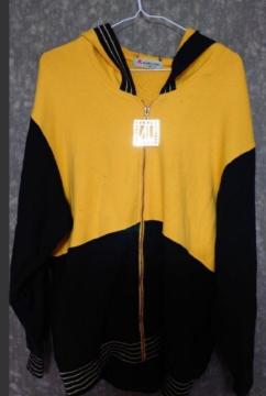 �A���h��