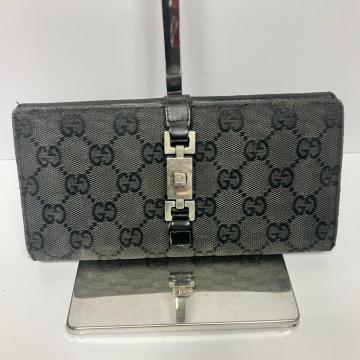�O�b�` GG�� �W���b�L�[ ���U�[ �L�����o�X GUCCI �����z ���b�N����