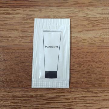 AFC P�N�����W���O�W�F�� �T���v��