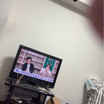 �e���r�@�W�����N