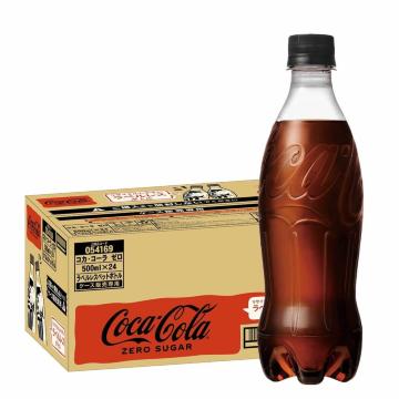 �y24�{�z�R�J�R�[�� �[�� 500ml ���x�����X 1�P�[�X