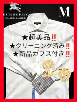 �����i+�N���[�j���O�I���V�i�̉����J�t�X�t���I���o�[�o���[�u���b�N���[�x��*�����V���c*M*����W�J�t�X��*��*�V���h�[�`�F�b�N��