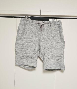 JACKROSE �O���[ �n�[�t�p���c