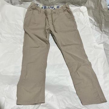 �yEDWIN�zK2053 �����b�N�X�C�[�W�[�p���c �x�[�W�� S �����f�� �J�W���A���p���c