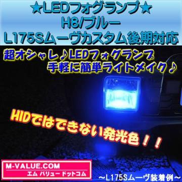 LEDzLEDtHOvH8/u[L175S[JX^