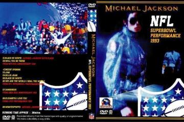 }CPWN\ NFL SUPERBOWL 1993