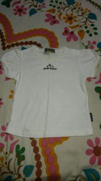 LbYJUNKO KOSHINO/ɼޭݺ@̑T95a