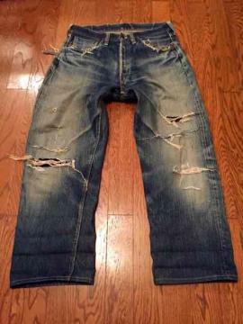 JOE MCCOY 901 fj W[Y  }bRC Ԏ@W[p@Zrb`@Y@{fj@