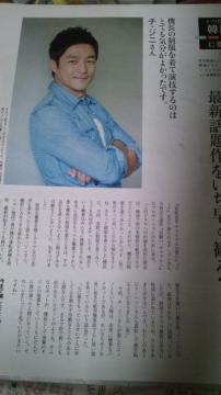 `EWj@G؂蔲1@1