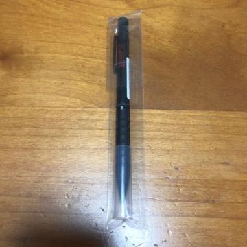 Vi J ؂Ă X}bV 0.3mm ubN  p