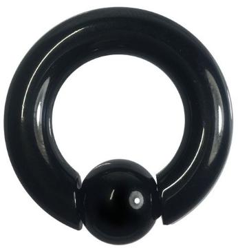 XeX{fBsAX 2G a16mm {[10mm ubN Vv     wbNX gKX 