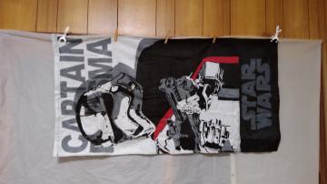 gpX^[EH[YutH[X̊ovv~AoX^I