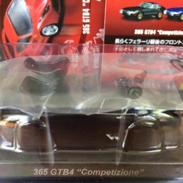 ̪װ11 365 GTB4 "è¨" ݸ聚