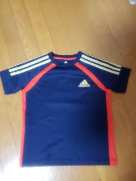 Viladidasި޽T140