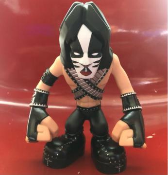 sKISSttBMA fUCi[YgC LbX ~[WVgC bN pN ROCK PUNK A[eBXggC TOY