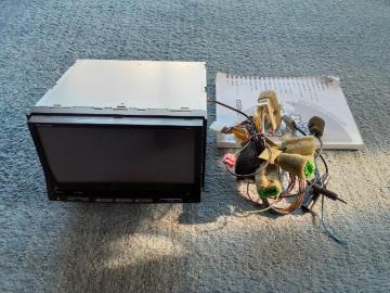 pCIjAI}c_I[ir@C9P6  V6   650@2010Nf[^[