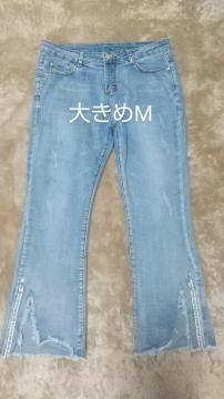 []҉60cm//fUCW[Y/傫M//