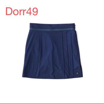 Vi^Ot@yDorr49zXR[gV[c@1
