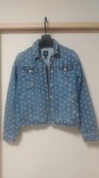 []Gapkids/size160/tH/GW//