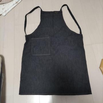 �G�v����