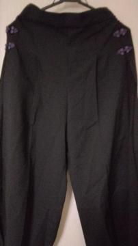 ���`���C�i�{�^���t���ѕ����C�h�p���c���S�V�b�N/�a�������Z�b�g��