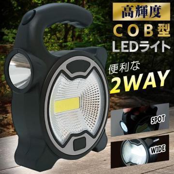  LED COB^ Px ʃCgt Ɠ d Ch X|bg h Lv h nfBCg