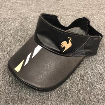  le coq sportif RbNX|eBt ToCU[