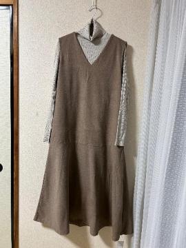 �V�i�^�O�t��AMERICAN HOLIC���u�^�[�g��PO & La- gemme�W�����p�[�X�J�[�g