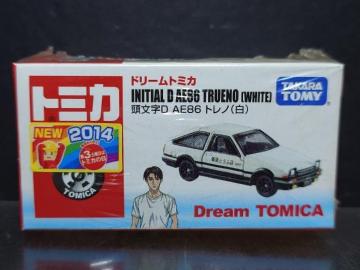 ���h���[���g�~�J���������c �`�d�W�U �g���m(��)�����J���i��