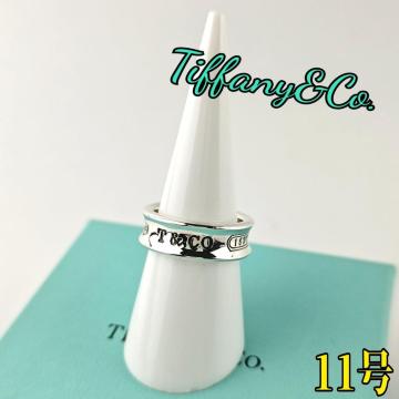 Tiffany eBt@j[ O