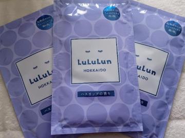 LuLuLupbN@nXJbv̍3@