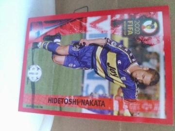 2002FIFA[hJbvgJ