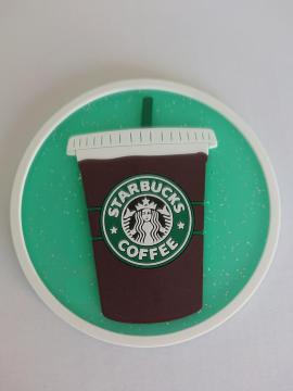 �C�X�^�[�o�b�N�X/�R�[�X�^�[/�z���C�g/ �P��