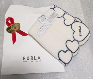 tFURLA^InJ`Vigpi