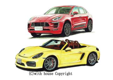 GC-1017 }JGTS/Boxsterŉ撼MTCzƕE