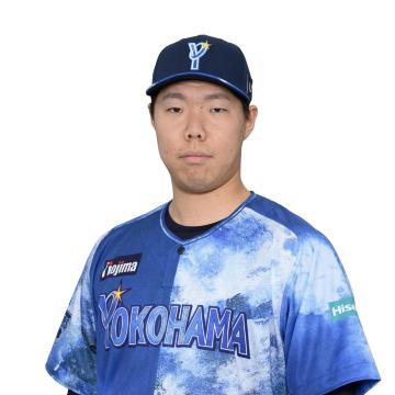 #40 { VI YOKOHAMA STARNIGHT 2025 jtH[ipEMTCj