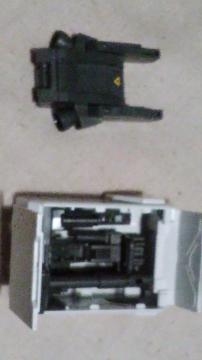 HGUC RX-79[G] ^ REVIVE ޲ ޯ߯ť180mm