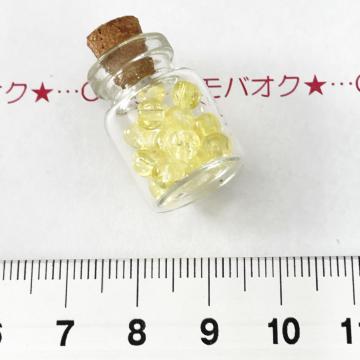 17*KX̏r@KXr[Y@WڒȂ@28