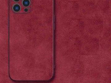 iPhone15Plus  iPhone Jo[  l bh