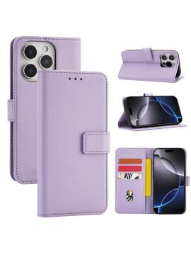 iPhone17p[v 蒠^X}zP[X }Olbg J[h[ PUU[