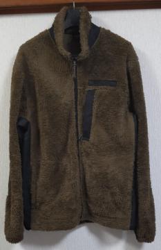 ABbNXAVIREXt[X WPbgL