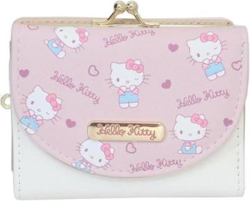 LeB  ܌ O܂ EHbg z J[h n[LeB TI SR39-2