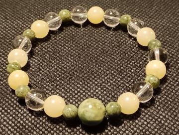 uȎ́Ɖu̓Abv̂uXłBvA_BłB