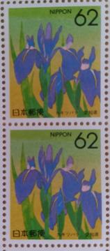 ��62�~�؎�~2�����@���J�L�c�o�^�@���m����