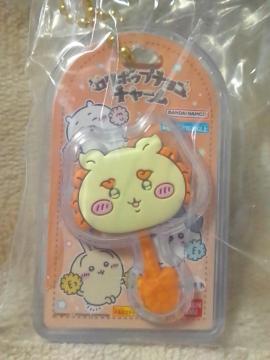 ���������큡�~�j�`���A�`���R�`���[�����V�[�T�[��