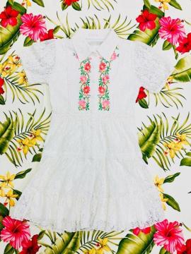 Liz Lisa �z���C�g �����s�[�X �`�����A�� �T�C�Y�e