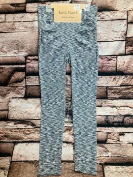 ���������I�y�kove �geart�z�l�C�̈����Ⴂ�� �P�O����X�|�[�c���M���X(�Q�F����)�P��