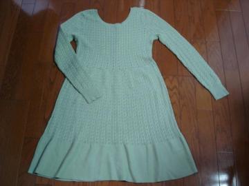 ���N���A�C���v���b�V�����@�f�U�C���j�b�g�����s�[�X���N���[�[�b�g�������i�I