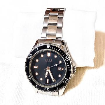 �V�`�Y�� �����Y�r���v �x�[�[�����b�N�u���b�N�V���o�[